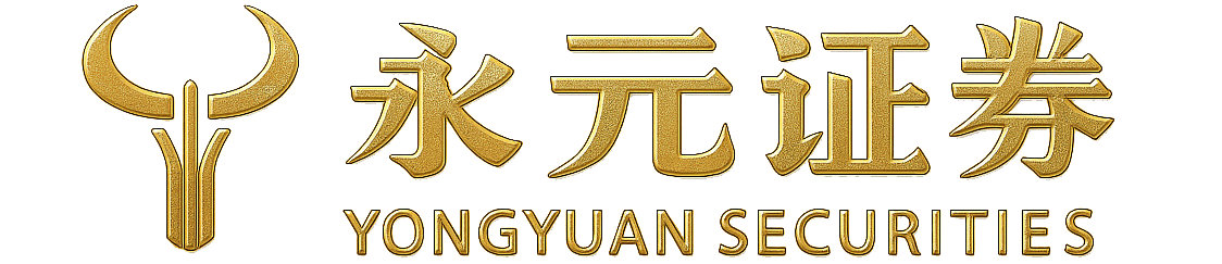 辉煌优配是实盘吗