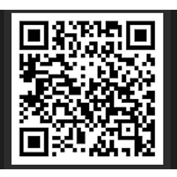 辉煌优配是实盘吗